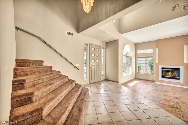 7912 Marbella Circle, Las Vegas, NV 89128