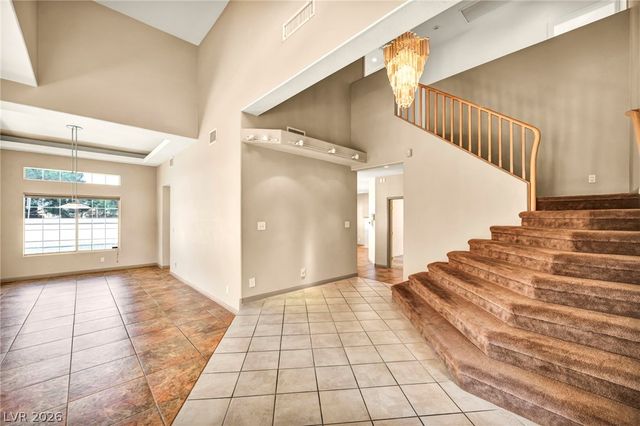 7912 Marbella Circle, Las Vegas, NV 89128