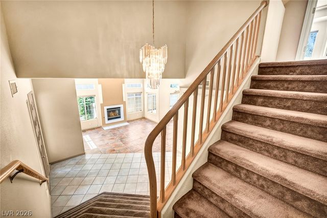 7912 Marbella Circle, Las Vegas, NV 89128