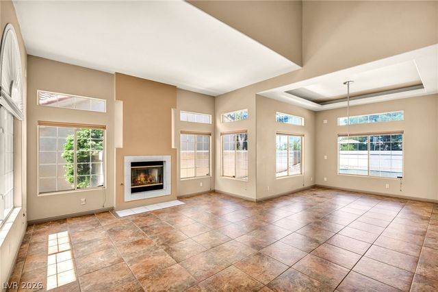 7912 Marbella Circle, Las Vegas, NV 89128