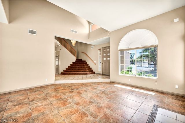 7912 Marbella Circle, Las Vegas, NV 89128