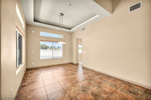 7912 Marbella Circle, Las Vegas, NV 89128