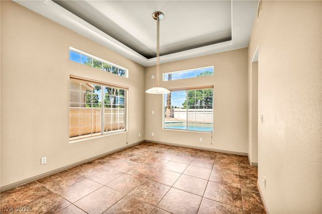 7912 Marbella Circle, Las Vegas, NV 89128