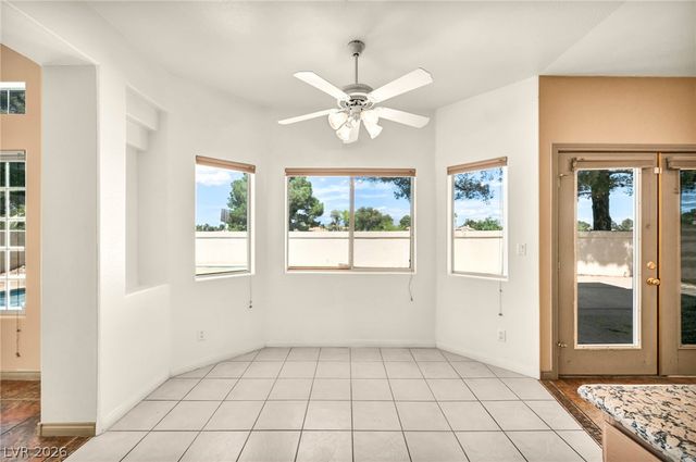 7912 Marbella Circle, Las Vegas, NV 89128