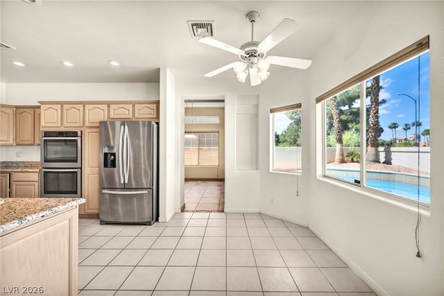 7912 Marbella Circle, Las Vegas, NV 89128