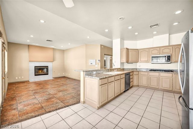 7912 Marbella Circle, Las Vegas, NV 89128