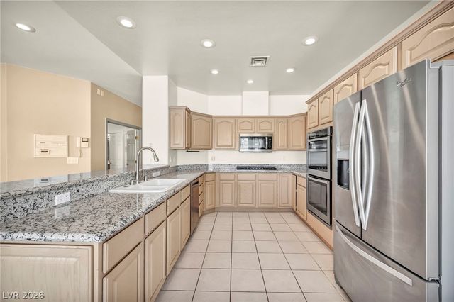 7912 Marbella Circle, Las Vegas, NV 89128