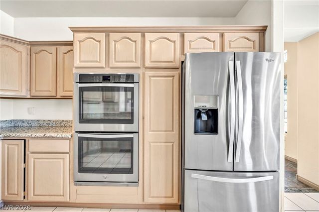 7912 Marbella Circle, Las Vegas, NV 89128