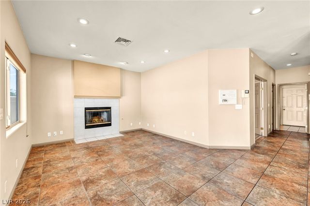 7912 Marbella Circle, Las Vegas, NV 89128