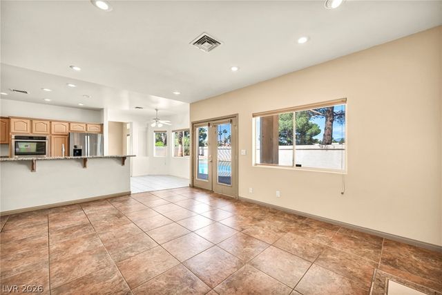 7912 Marbella Circle, Las Vegas, NV 89128