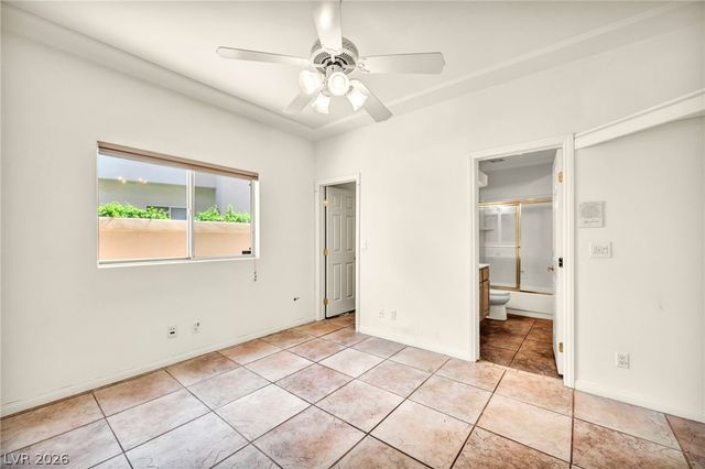 7912 Marbella Circle, Las Vegas, NV 89128