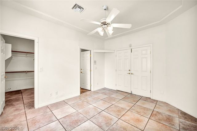 7912 Marbella Circle, Las Vegas, NV 89128