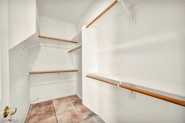 7912 Marbella Circle, Las Vegas, NV 89128