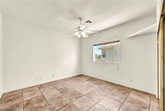 7912 Marbella Circle, Las Vegas, NV 89128