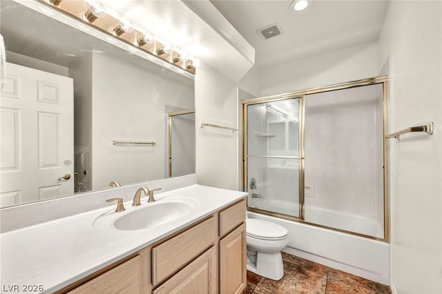 7912 Marbella Circle, Las Vegas, NV 89128