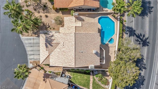 7912 Marbella Circle, Las Vegas, NV 89128