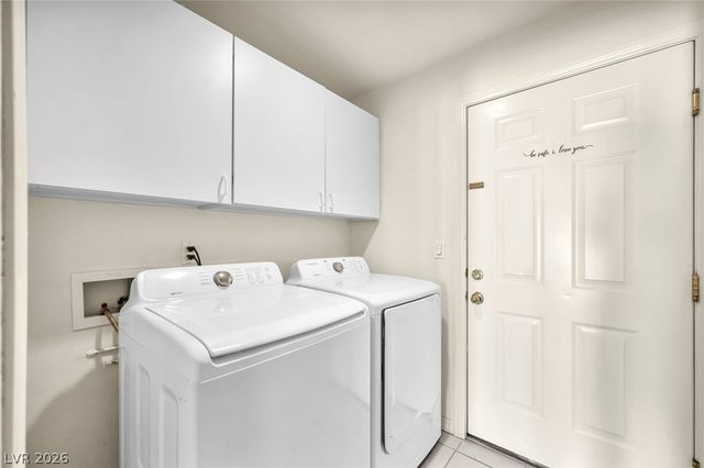 7912 Marbella Circle, Las Vegas, NV 89128