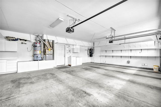 7912 Marbella Circle, Las Vegas, NV 89128