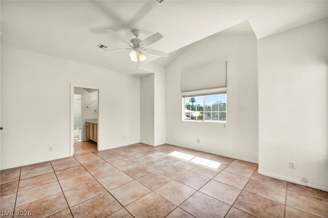 7912 Marbella Circle, Las Vegas, NV 89128