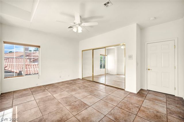 7912 Marbella Circle, Las Vegas, NV 89128