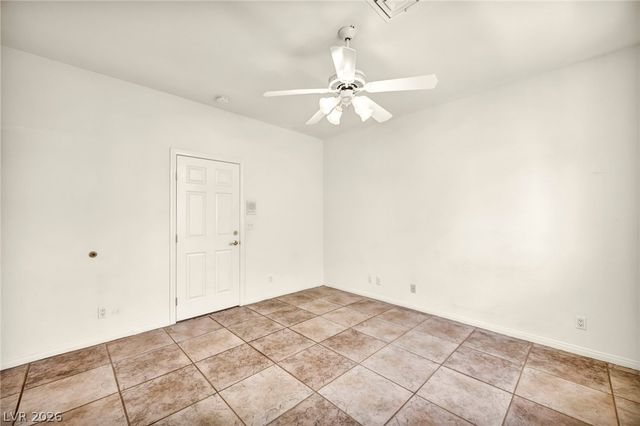 7912 Marbella Circle, Las Vegas, NV 89128