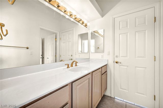 7912 Marbella Circle, Las Vegas, NV 89128