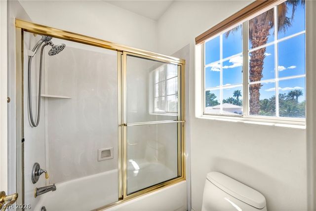 7912 Marbella Circle, Las Vegas, NV 89128