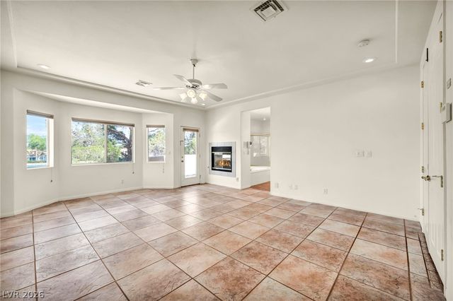 7912 Marbella Circle, Las Vegas, NV 89128