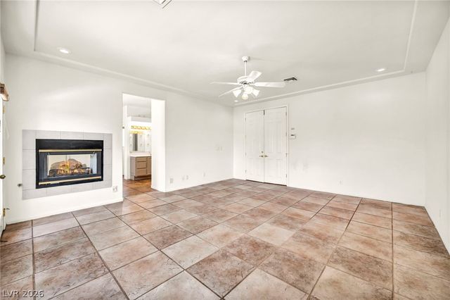 7912 Marbella Circle, Las Vegas, NV 89128