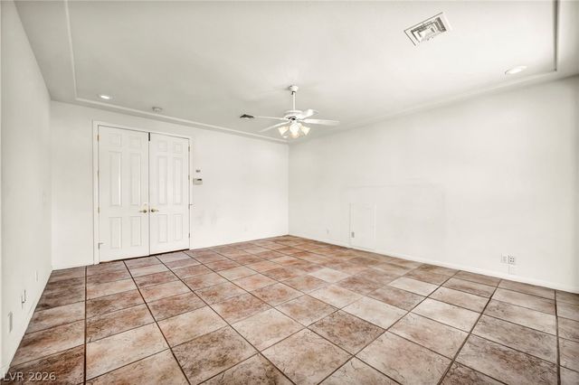 7912 Marbella Circle, Las Vegas, NV 89128