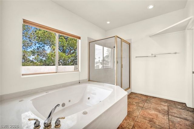 7912 Marbella Circle, Las Vegas, NV 89128