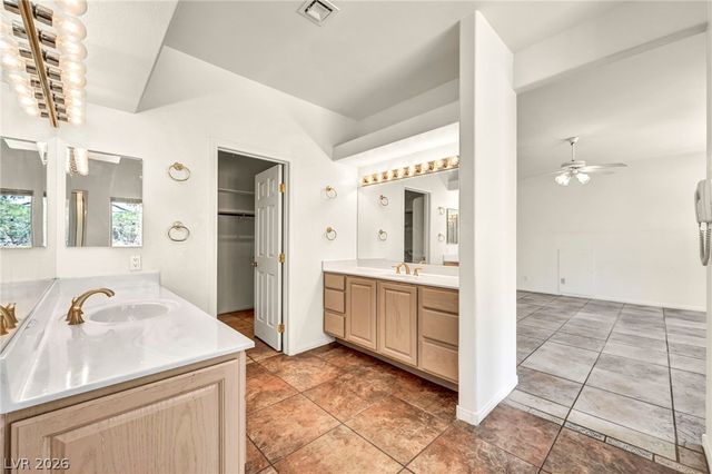 7912 Marbella Circle, Las Vegas, NV 89128