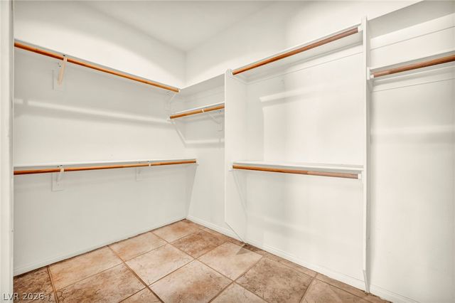 7912 Marbella Circle, Las Vegas, NV 89128