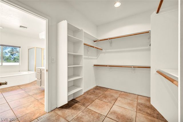 7912 Marbella Circle, Las Vegas, NV 89128