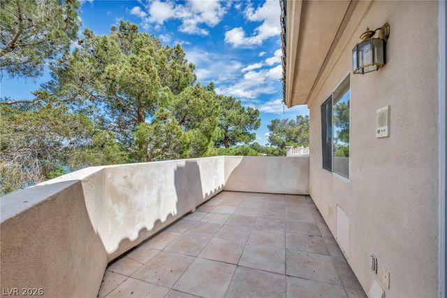 7912 Marbella Circle, Las Vegas, NV 89128