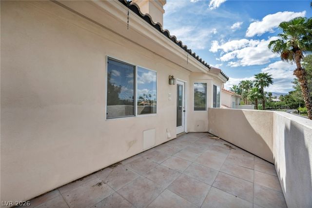 7912 Marbella Circle, Las Vegas, NV 89128