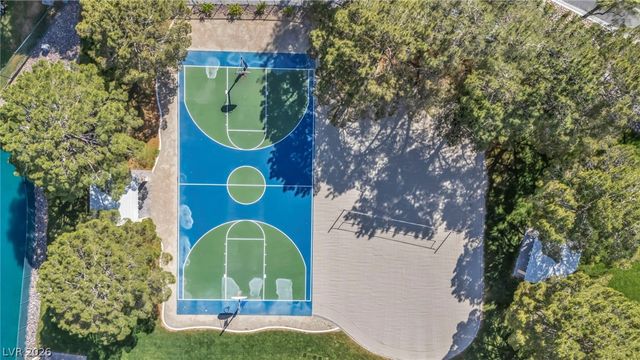 7912 Marbella Circle, Las Vegas, NV 89128