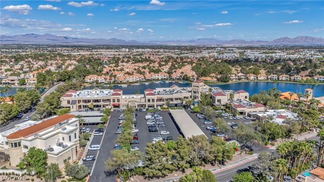 7912 Marbella Circle, Las Vegas, NV 89128