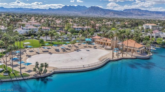 7912 Marbella Circle, Las Vegas, NV 89128