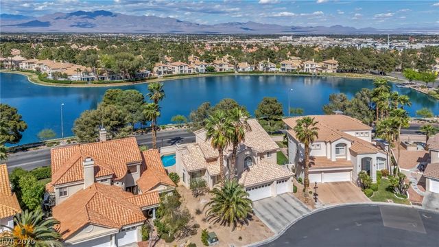 7912 Marbella Circle, Las Vegas, NV 89128