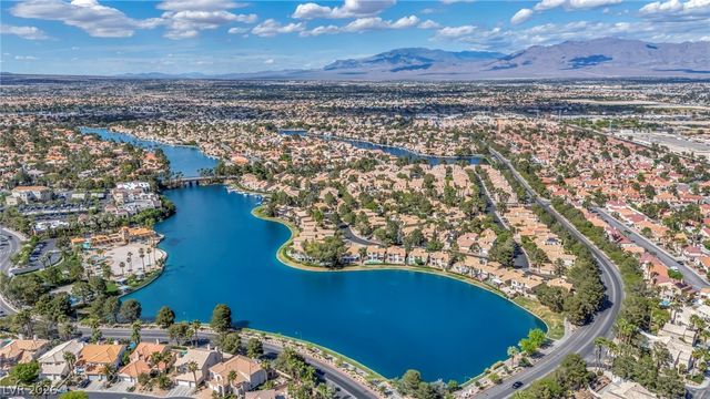 7912 Marbella Circle, Las Vegas, NV 89128