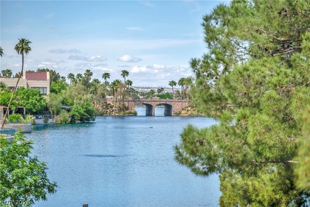 7912 Marbella Circle, Las Vegas, NV 89128