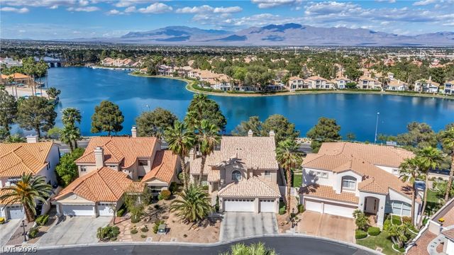 7912 Marbella Circle, Las Vegas, NV 89128