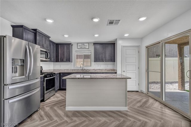 3524 Judson Avenue, Las Vegas, NV 89115