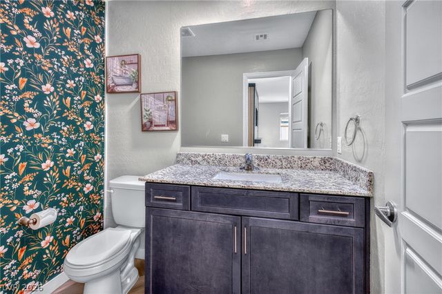 3524 Judson Avenue, Las Vegas, NV 89115