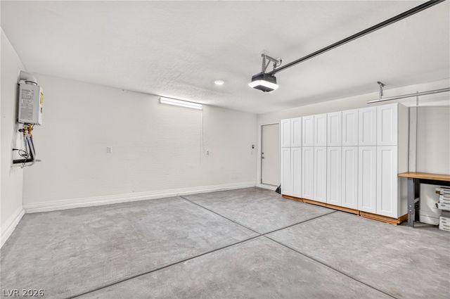 3524 Judson Avenue, Las Vegas, NV 89115