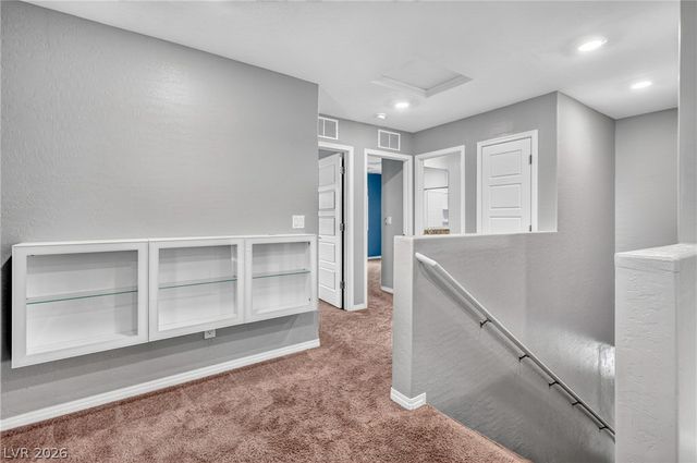 3524 Judson Avenue, Las Vegas, NV 89115