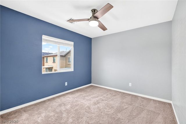 3524 Judson Avenue, Las Vegas, NV 89115
