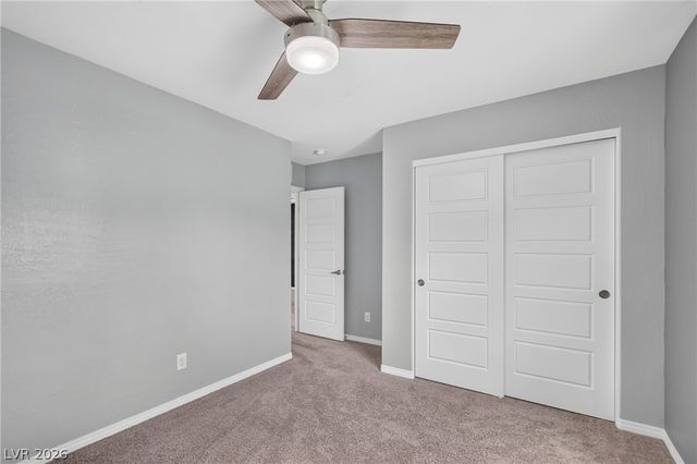 3524 Judson Avenue, Las Vegas, NV 89115