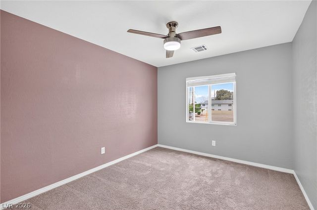3524 Judson Avenue, Las Vegas, NV 89115